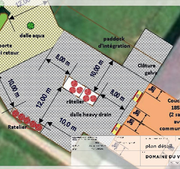 Development-Plans