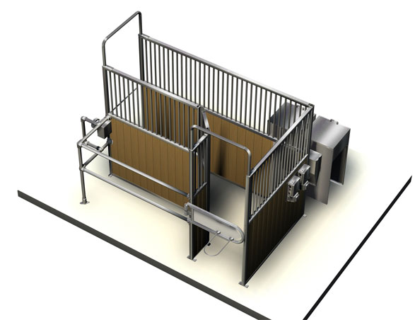 Distributeur-Automatique-de-Concentres-Compact