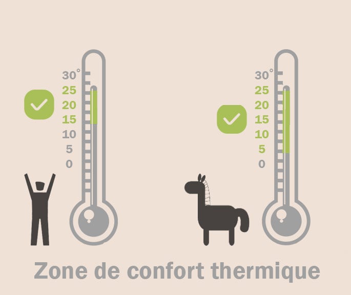 CONFORT-THERMIQUE-ECURIE-ACTIVE3